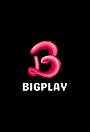 BigPlay Logo