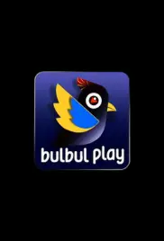 BulbulPlay Logo