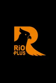 RioPlus Logo