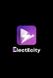 ElectEcity Logo