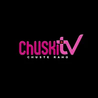 ChuskiTV Logo