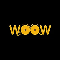 WOOW Logo