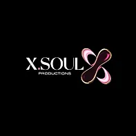 XSOUL Logo