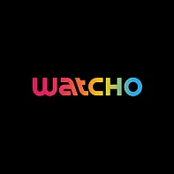 Watcho Logo