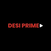 Desiprime Logo