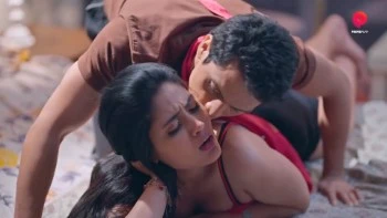 Daan (E03-E04) PrimePlay Hot Web Series