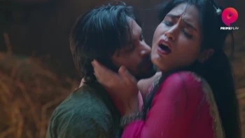 Picture Abhi Baaki Hai (E01-E02) PrimePlay Hot Web Series