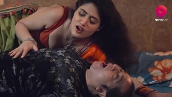 Picture Abhi Baaki Hai (E03-E05) PrimePlay Hot Web Series