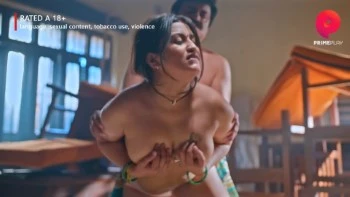 Shilpa Ka Shikaar (E01-E02) PrimePlay Hot Web Series