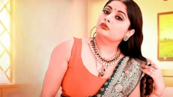 Dhoka (E04-E06) Besharams Hot Web Series