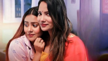 Dhoka (E01-E03) Besharams Hot Web Series