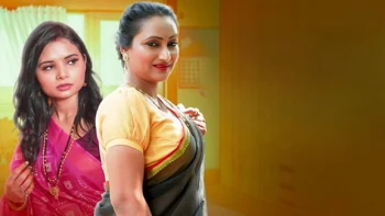 Badalteh Rishte (E05-E07) Besharams Hot Web Series