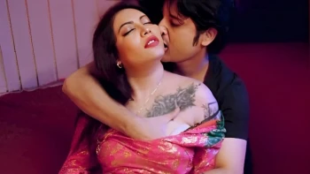 Yogini (E04-E06) HitPrime Hot Web Series