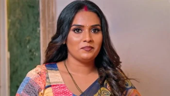 Jabran (E07-E09) BigShots Hot Web Series