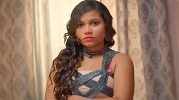 Len Den (E04-E06) BigShots Hot Web Series