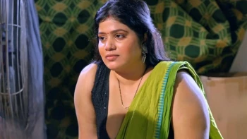 Kishori Dhaba (E01-E03) BulbulPlay Hot Web Series