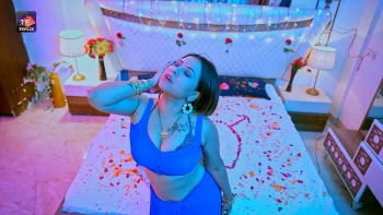 Yaar Gaddar (E03) TeFlix Hot Web Series