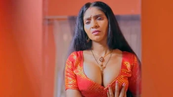 Adla Badli (E04-E05) TeFlix Hot Web Series