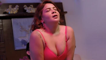 Rasili Rajjo (E01-E02) Jugnu Hot Web Series