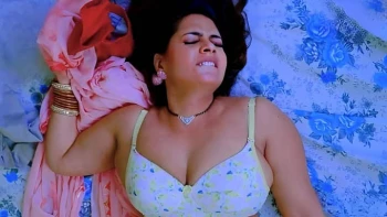 Lollipop (E01-E05) Look Entertainment Hot Web Series