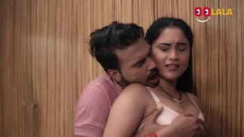 Bindiya Ki Suhaagraat (E01-E02) Oolalaapp Hot Web Series