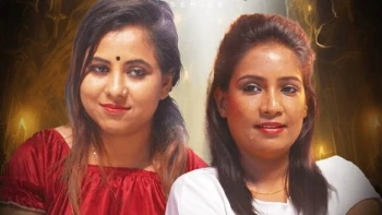 Sand Timer (E02) Yessma Hot Web Series