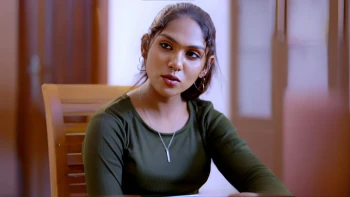 Kamuki (E02) Sigma Hot Web Series