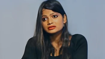 Cops Sigma Hot Short Film