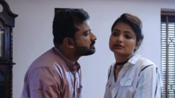 Accountant Sigma Hot Short Film