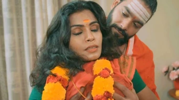 Mangalam Bhavanthu Sigma Hot Short Film