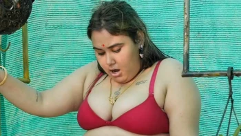 Paraganam Sigma Hot Short Film