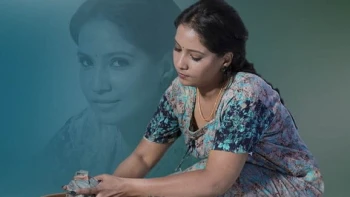 Velakkari (E01) BoomEX Hot Web Series