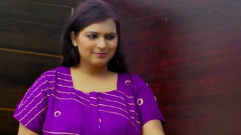 Fire (E02) BoomEX Hot Web Series