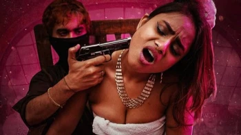 Ooyo Kand (E03) MoodX Hot Web Series