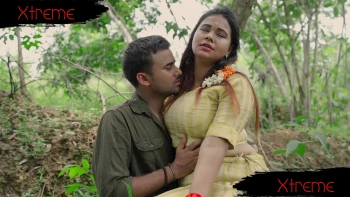 Revathi Part 1 Xtreme Uncut Short Film