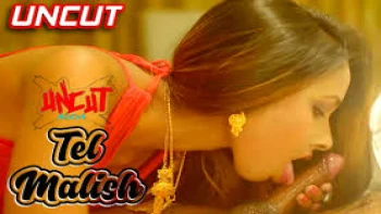 Tel Malish UncutAdda Uncut Short Film