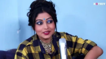 Tenant HotHit Uncut Web Series