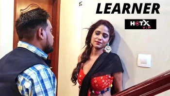 Learner Uncut HotHit Uncut Short Film