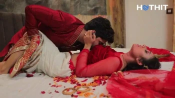 Haqeeqat HotHit Hot Short Film