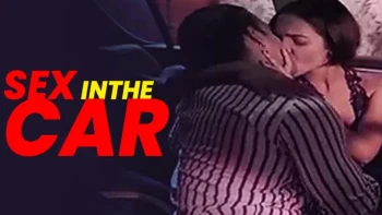 Sex In The Car [Uncut Vers] EightShots Uncut Short Film