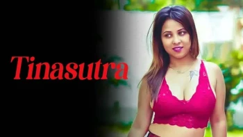 TinaSutra [Uncut Vers] EightShots Uncut Short Film