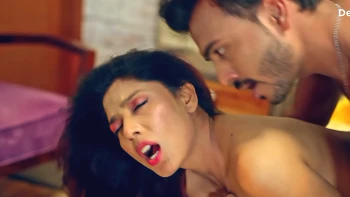 Raaz (E03) DesiFlix Hot Web Series