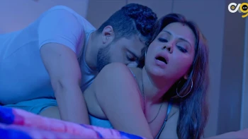 Bahu Ki Aashqui (E03-E04) OX9 Hot Web Series