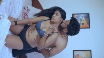 Call Girl Tygon Hot Short Film