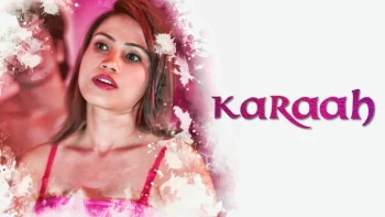 Karaah (E01) KooKu Hot Web Series