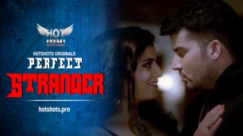 Perfect Stranger HotShots Hot Short Film
