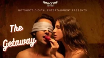 The Gateway HotShots Hot Short Film