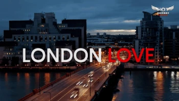 London Love HotShots Hot Short Film