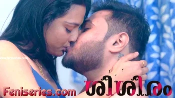 Sisiram Feni Hot Short Film