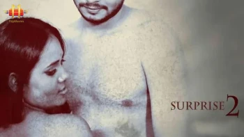 Surprise 2 (E02) 11UpMovies Uncut Web Series